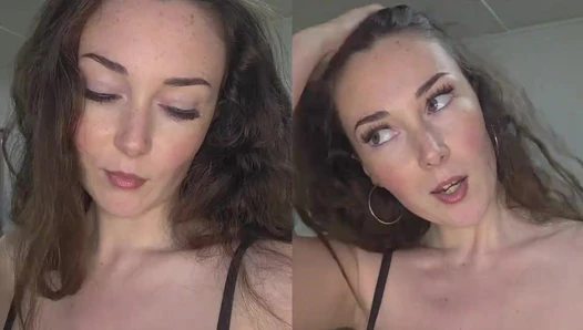 sara_blane - Video Leaks #87