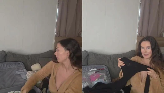 sara_blane - Video Leaks #91