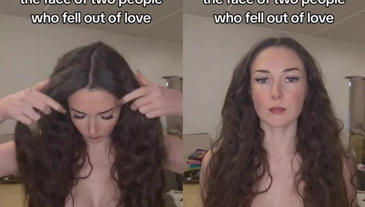 sara_blane - Video Leaks #92