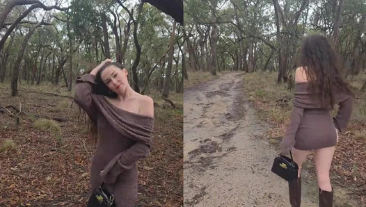 sara_blane - Video Leaks #99