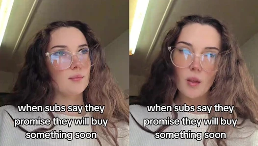 sara_blane - Video Leaks #101