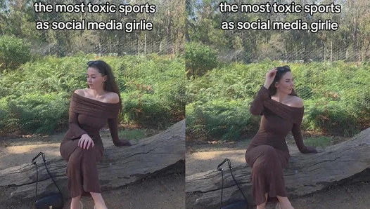 sara_blane - Video Leaks #104