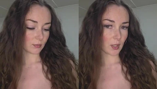 sara_blane - Video Leaks #108