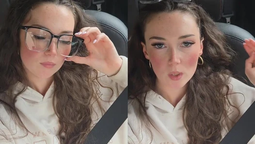 sara_blane - Video Leaks #110