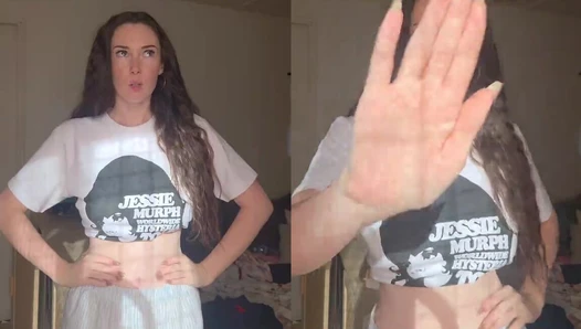 sara_blane - Video Leaks #112