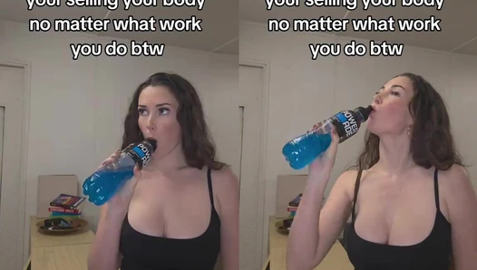 sara_blane - Video Leaks #113