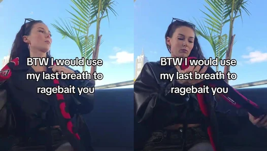 sara_blane - Video Leaks #114