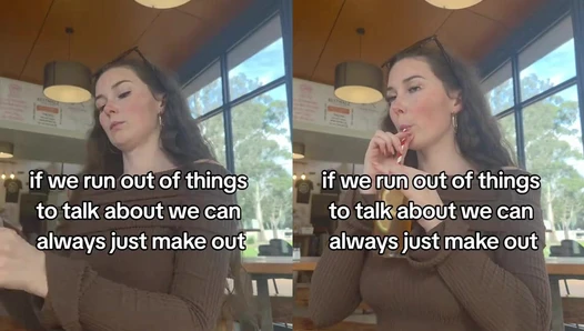 sara_blane - Video Leaks #115