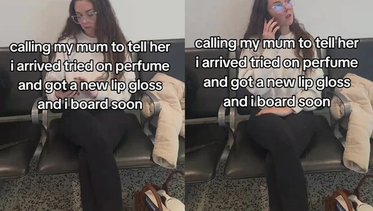 sara_blane - Video Leaks #116
