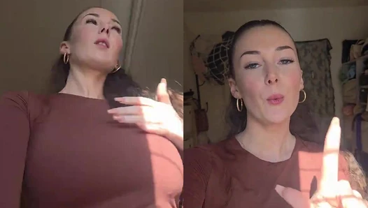 sara_blane - Video Leaks #117