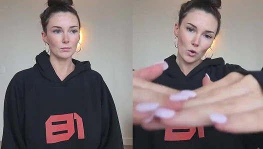 sara_blane - Video Leaks #118