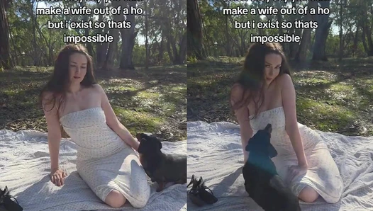 sara_blane - Video Leaks #122