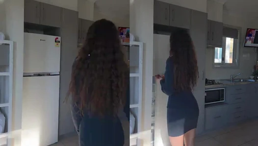 sara_blane - Video Leaks #125