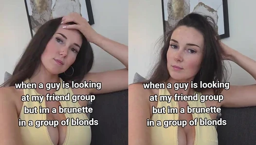 sara_blane - Video Leaks #128
