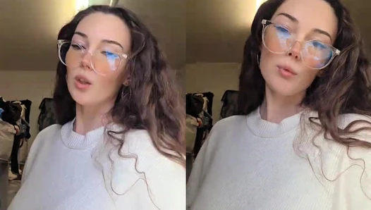sara_blane - Video Leaks #130