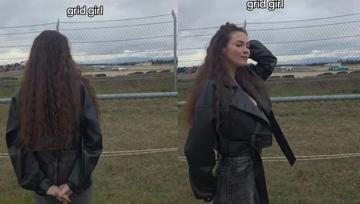 sara_blane - Video Leaks #132