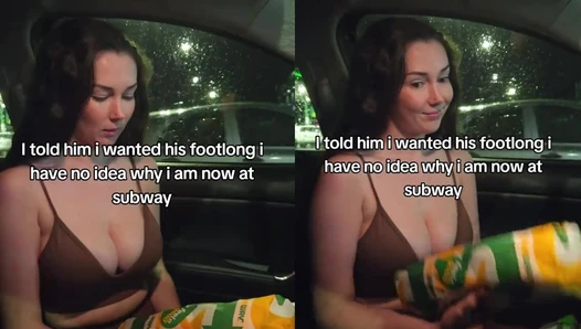sara_blane - Video Leaks #133