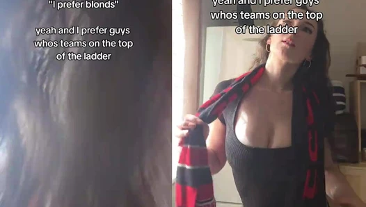 sara_blane - Video Leaks #135