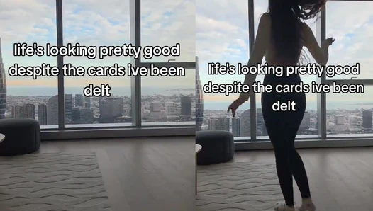 sara_blane - Video Leaks #136