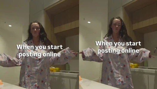 sara_blane - Video Leaks #139