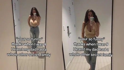 sara_blane - Video Leaks #141