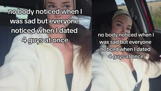 sara_blane - Video Leaks #142