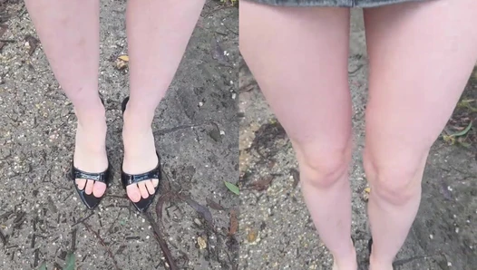 sara_blane - Video Leaks #143