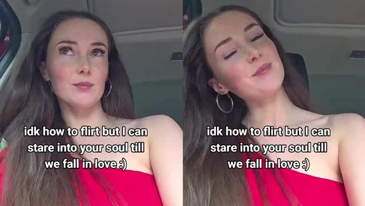 sara_blane - Video Leaks #146