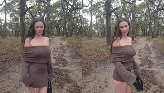 sara_blane - Video Leaks #149