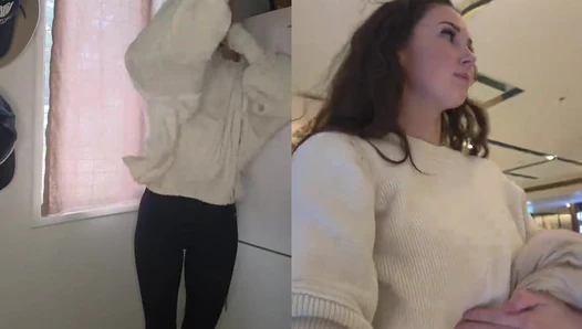 sara_blane - Video Leaks #150