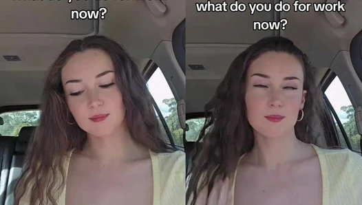 sara_blane - Video Leaks #152