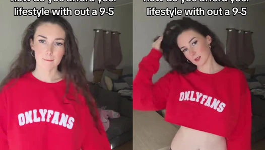 sara_blane - Video Leaks #153