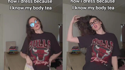 sara_blane - Video Leaks #155