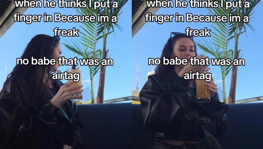 sara_blane - Video Leaks #159