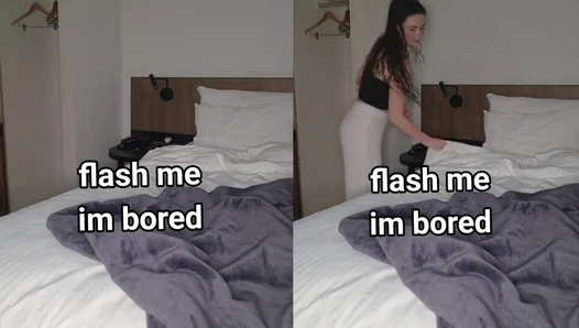 sara_blane - Video Leaks #160