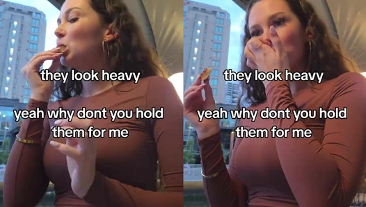 sara_blane - Video Leaks #161