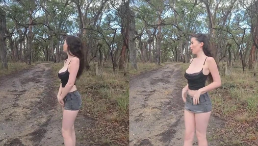 sara_blane - Video Leaks #162