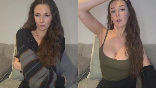 sara_blane - Video Leaks #165