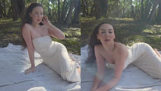 sara_blane - Video Leaks #167