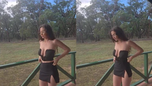 sara_blane - Video Leaks #168