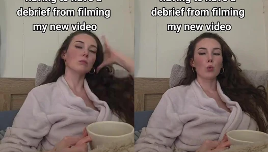 sara_blane - Video Leaks #174
