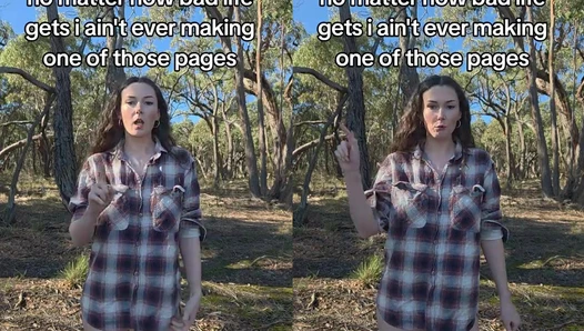 sara_blane - Video Leaks #175