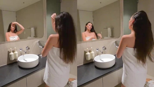 sara_blane - Video Leaks #177