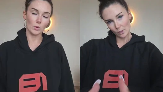 sara_blane - Video Leaks #179