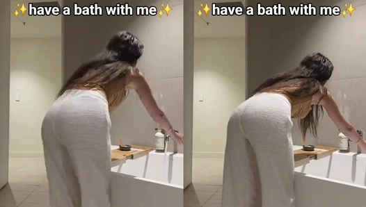 sara_blane - Video Leaks #180