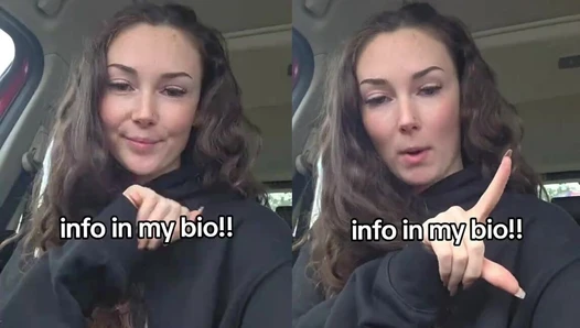 sara_blane - Video Leaks #181