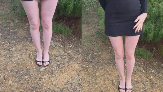 sara_blane - Video Leaks #183