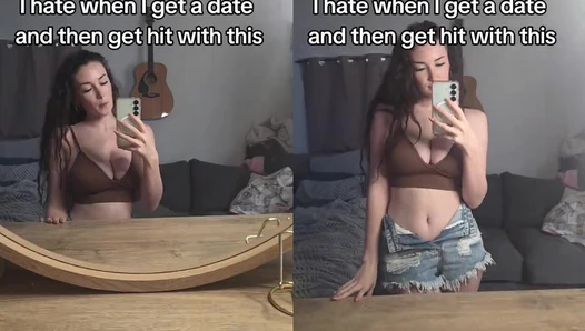 sara_blane - Video Leaks #184