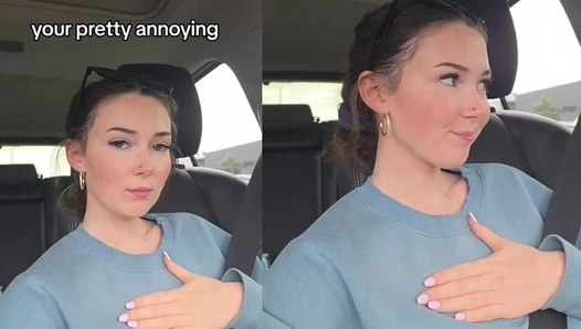 sara_blane - Video Leaks #185