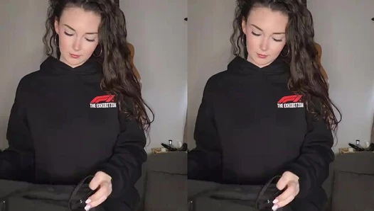 sara_blane - Video Leaks #186